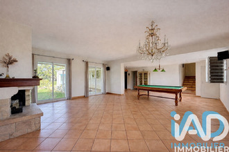 achat maison pollestres 66450