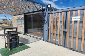 achat maison pollestres 66450