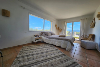 achat maison pollestres 66450