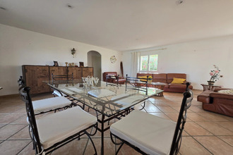 achat maison pollestres 66450