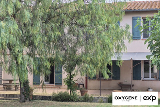 achat maison pollestres 66450