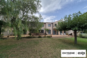 achat maison pollestres 66450