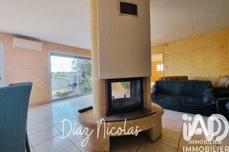 achat maison pollestres 66450