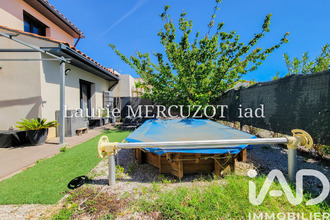 achat maison pollestres 66450