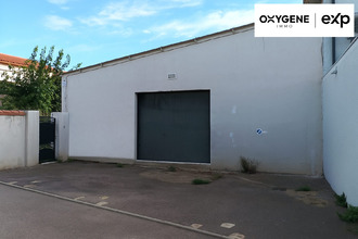achat maison pollestres 66450