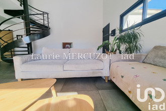 achat maison pollestres 66450