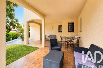 achat maison pollestres 66450