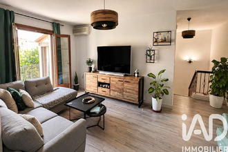 achat maison pollestres 66450