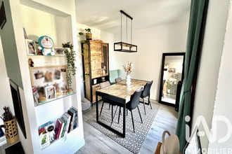 achat maison pollestres 66450