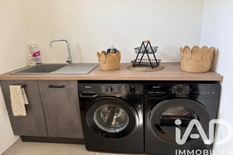 achat maison pollestres 66450