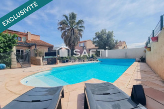 achat maison pollestres 66450