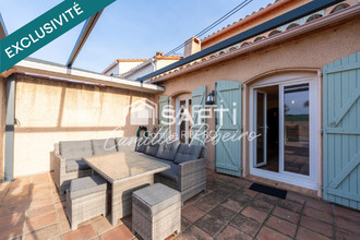 achat maison pollestres 66450