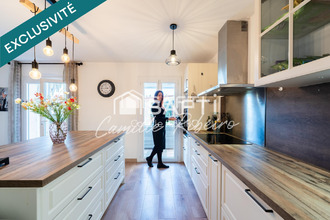 achat maison pollestres 66450