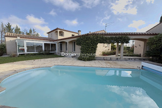 achat maison pollestres 66450