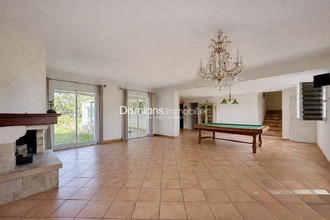 achat maison pollestres 66450