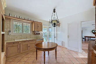 achat maison pollestres 66450