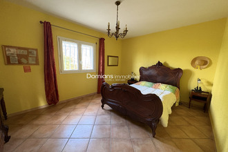 achat maison pollestres 66450