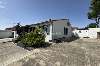 achat maison pollestres 66450
