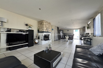 achat maison pollestres 66450