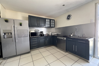 achat maison pollestres 66450