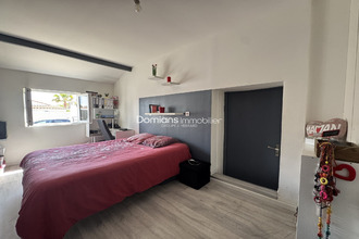 achat maison pollestres 66450