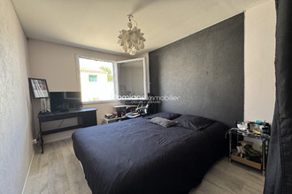 achat maison pollestres 66450