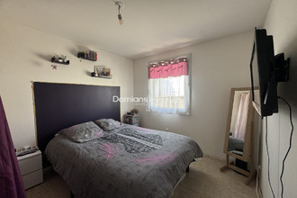 achat maison pollestres 66450