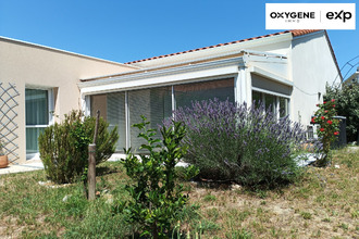 achat maison pollestres 66450