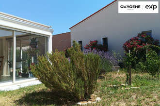 achat maison pollestres 66450