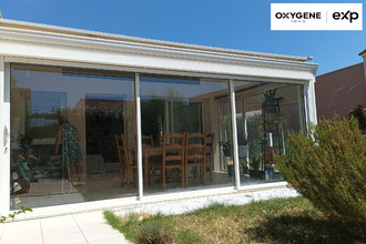 achat maison pollestres 66450