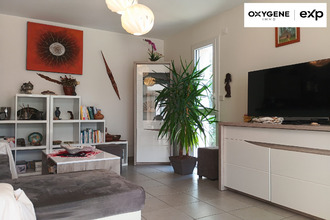 achat maison pollestres 66450
