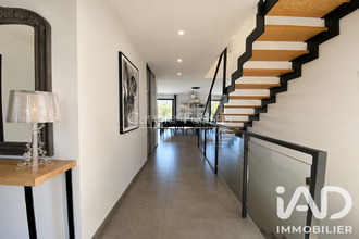 achat maison pollestres 66450