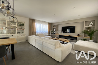 achat maison pollestres 66450