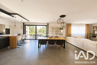 achat maison pollestres 66450