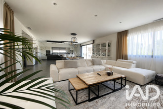 achat maison pollestres 66450