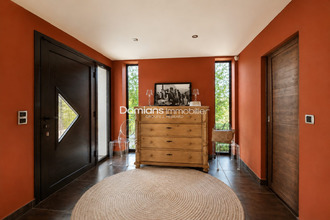 achat maison pollestres 66450