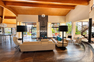 achat maison pollestres 66450