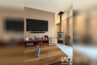 achat maison pollestres 66450