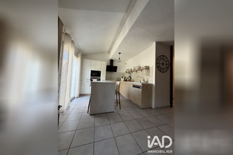 achat maison pollestres 66450