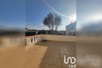 achat maison pollestres 66450