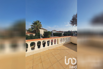 achat maison pollestres 66450