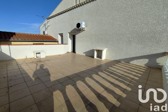 achat maison pollestres 66450