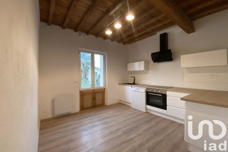 achat maison pollestres 66450