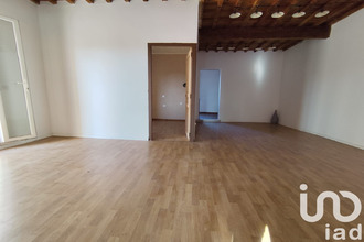 achat maison pollestres 66450
