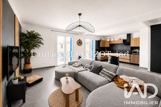 achat maison pollestres 66450