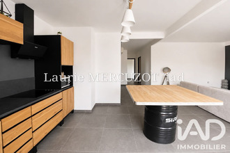 achat maison pollestres 66450