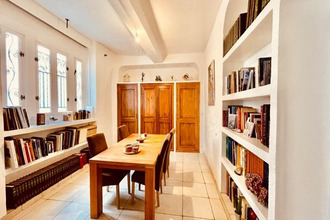 achat maison pollestres 66450