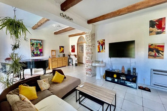 achat maison pollestres 66450