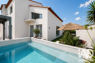 achat maison pollestres 66450