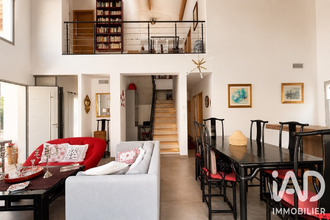 achat maison pollestres 66450